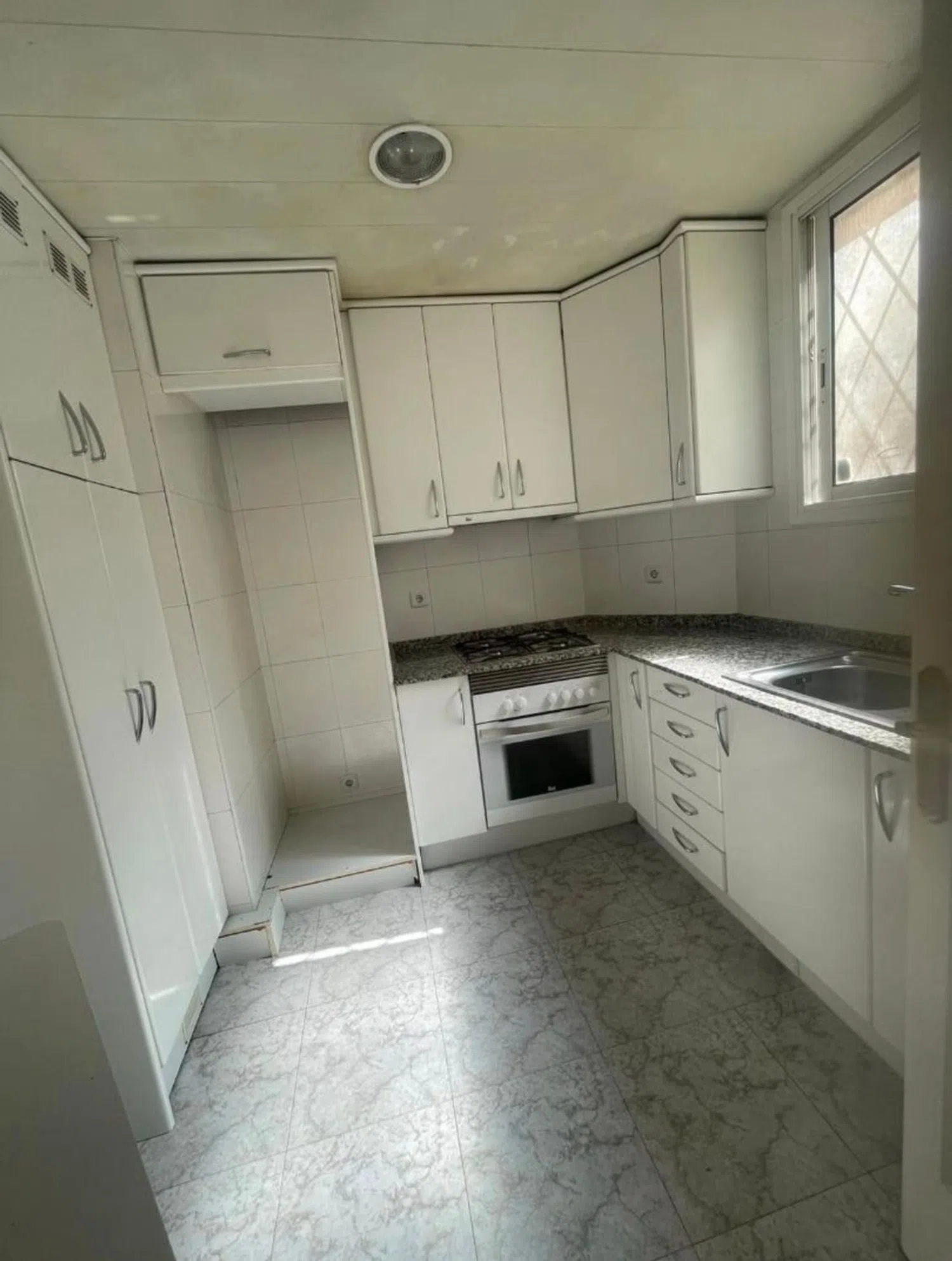 Piso en calle de la Mare de Déu de la Salut, 56 - Foto 4