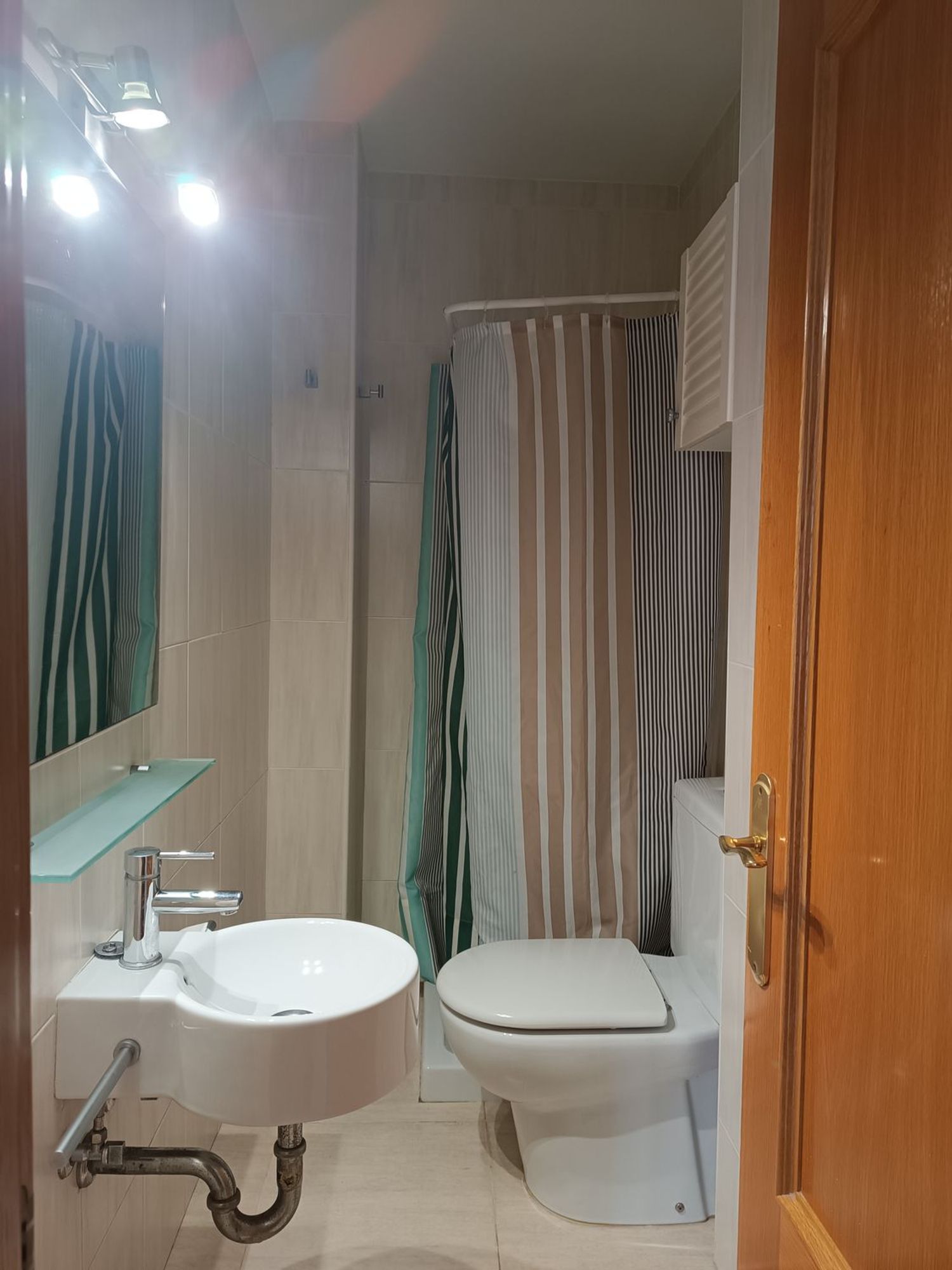 Piso en Avenida de Gabriel Roca, 35, El Terreno - Foto 14