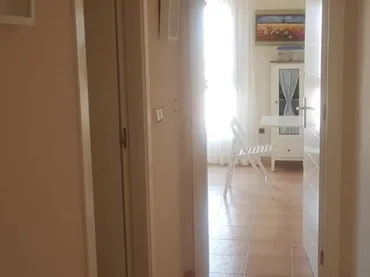 Apartamento en  Avenida Julietta Orbaiceta 29 - Foto 9
