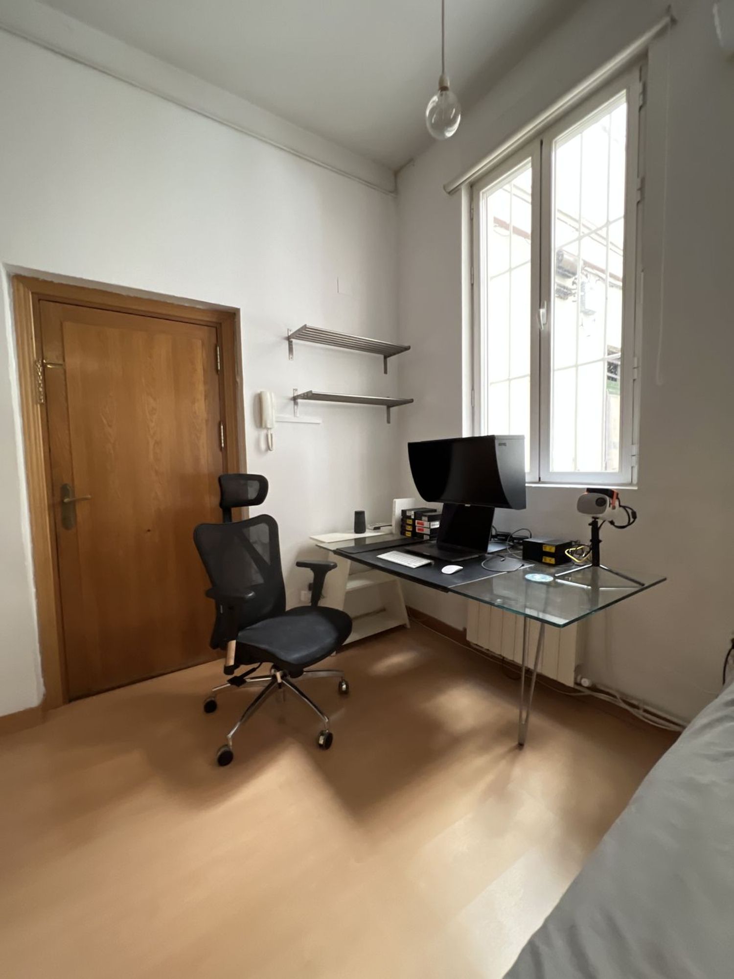 Piso en Paseo del Prado, 26, Huertas-Cortes - Foto 6