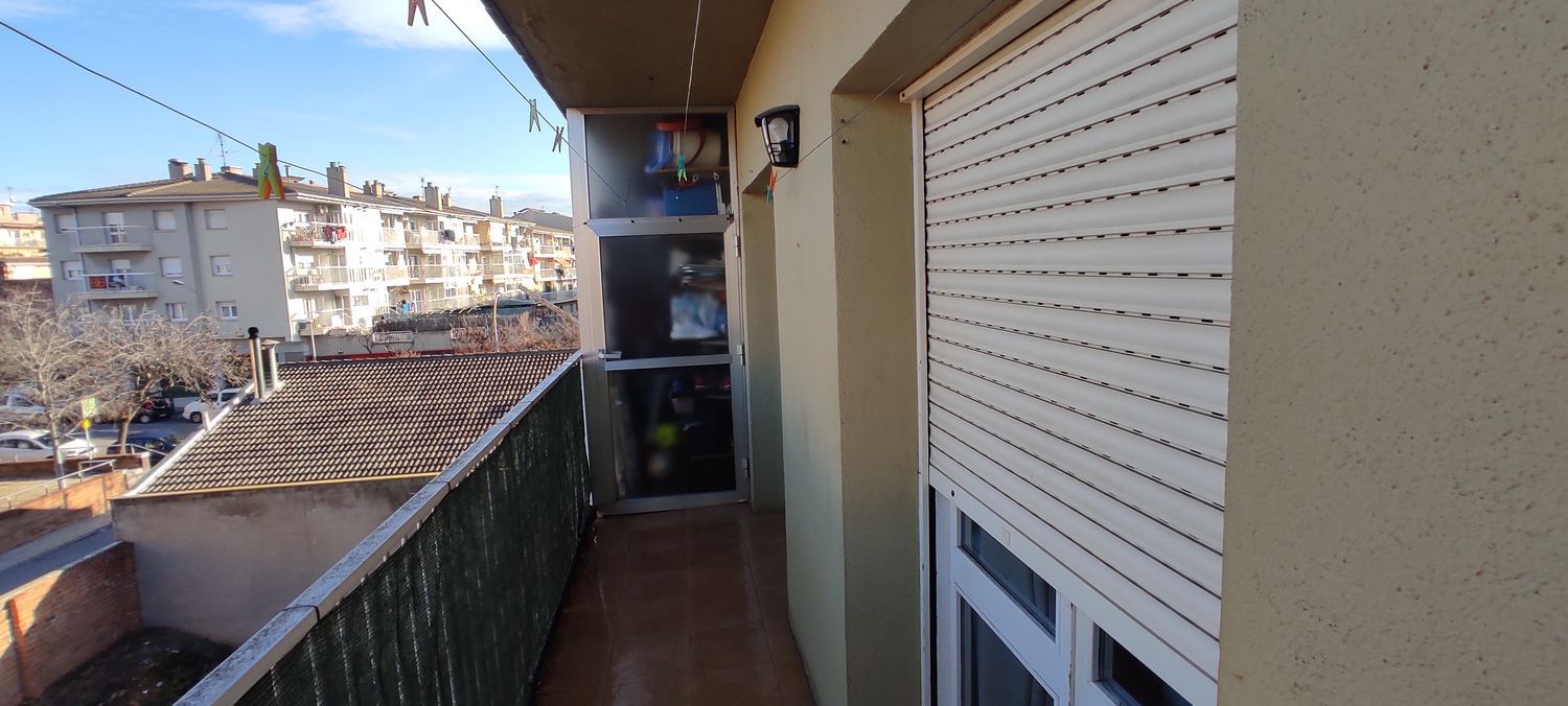 Piso en Llevant - Foto 4