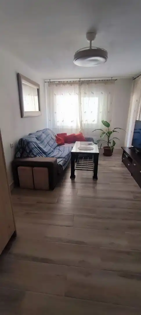 Piso en  N-340 44 - Foto 7