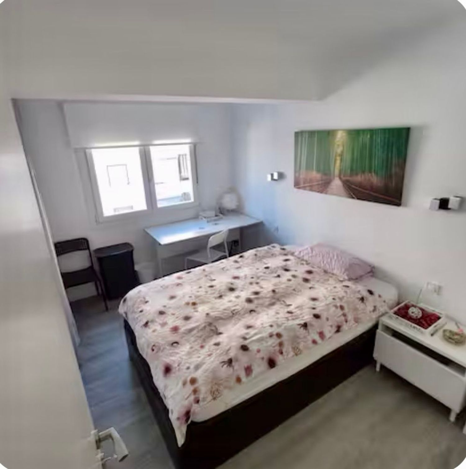 Piso en calle de Joan Crespí, 42 - Foto 11