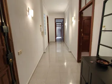 Piso en  Calle Triana 42 - Foto 7