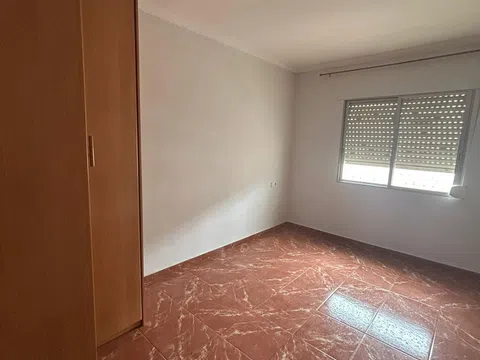 Piso en calle Nuestra Señora de Lourdes, 4 - Foto 18