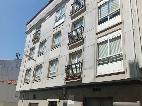 Dúplex en Calle Alfonso Castelao, 17 - Foto 15