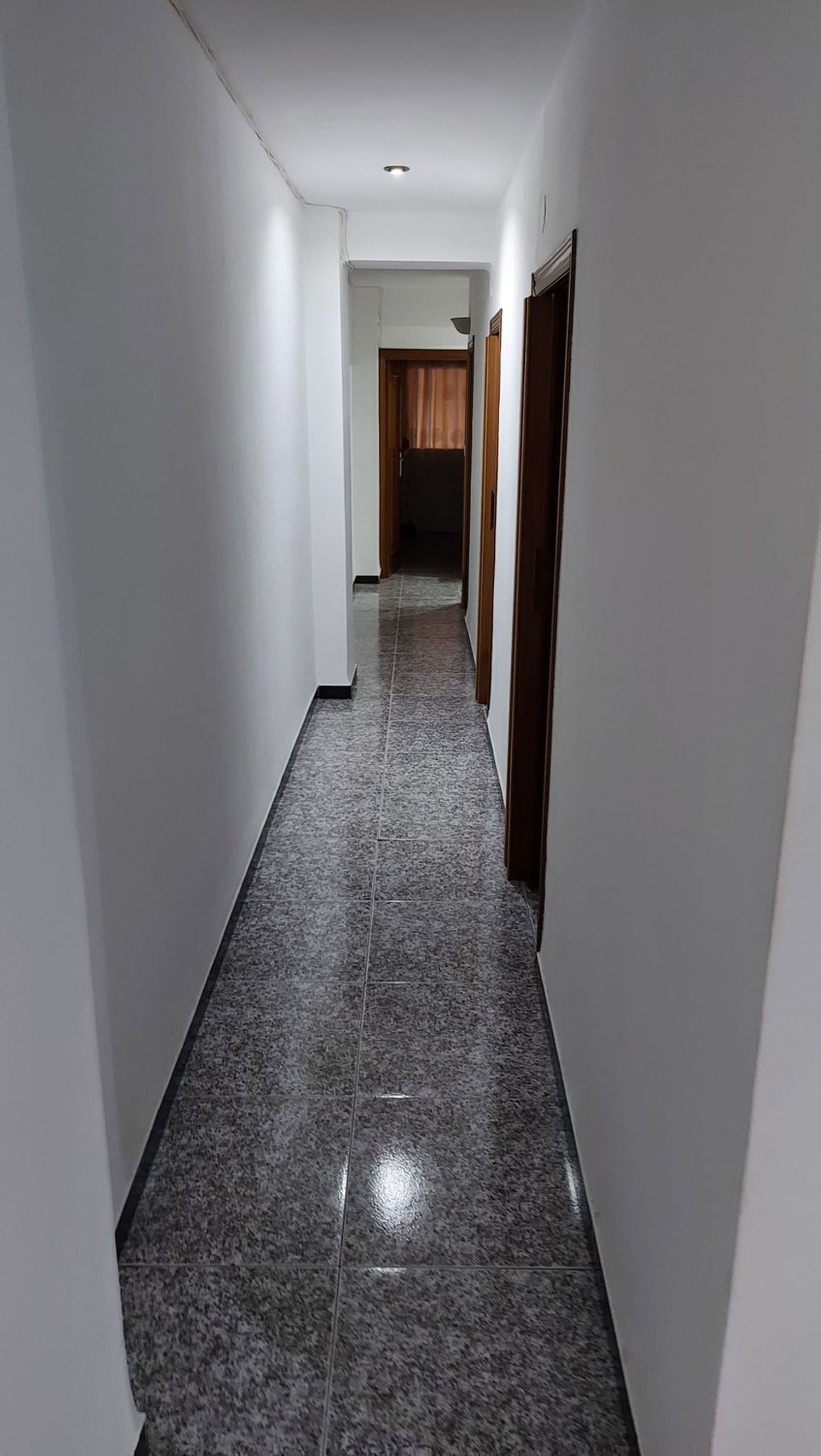 Piso en Calle d'Astúries, 53 - Foto 24