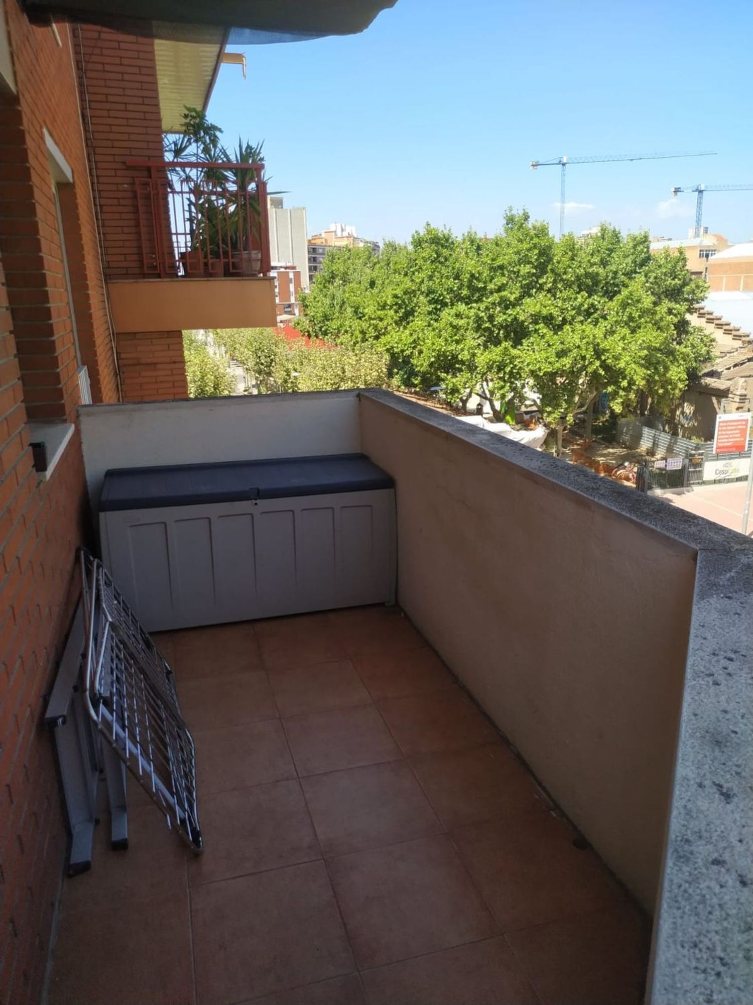 Piso en Santa Eulàlia, Santa Eulàlia - Foto 9
