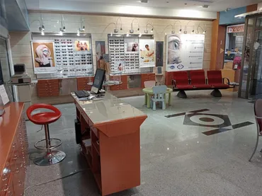 Local comercial en  Rúa Anduriñas 10 - Foto 2