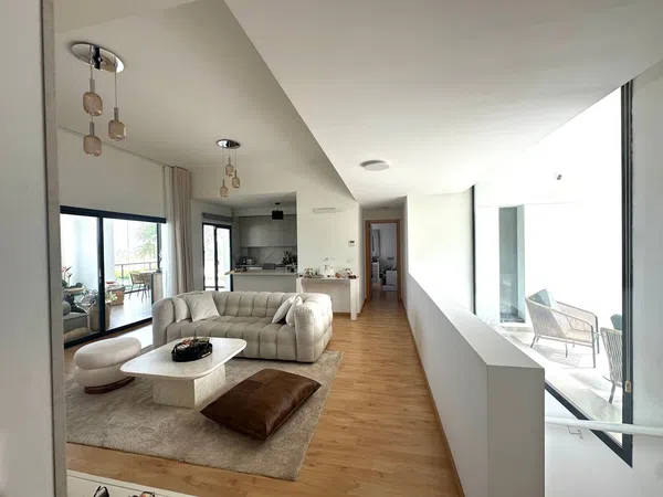 Casa o chalet independiente en Casco urbano, Casco urbano - Foto 5