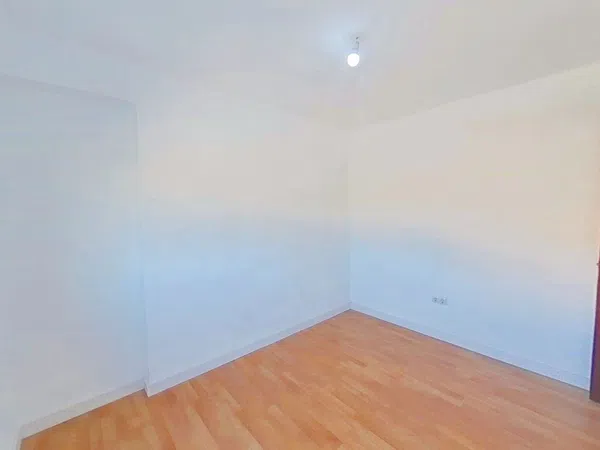 Piso en Barrio Victoria Eugenia - Foto 8