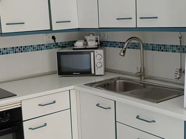 Piso en Calle Fuente del Alamillo, 9, Valdeastillas - Fuentezuelas, Valdeastillas - Fuentezuelas - Foto 5