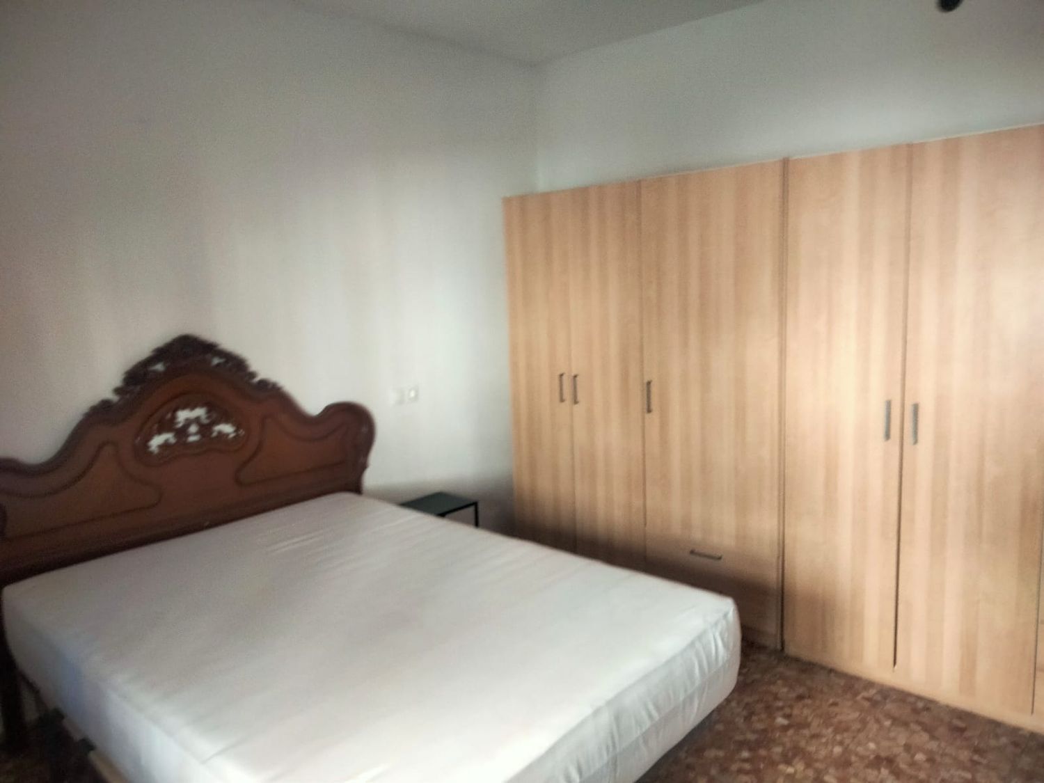 Piso en Fuente Alegre - El Chaparral - Los Morales - Foto 6