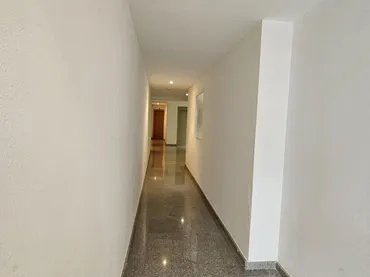 Piso en  Carrer Doctor Salcedo 108 - Foto 19