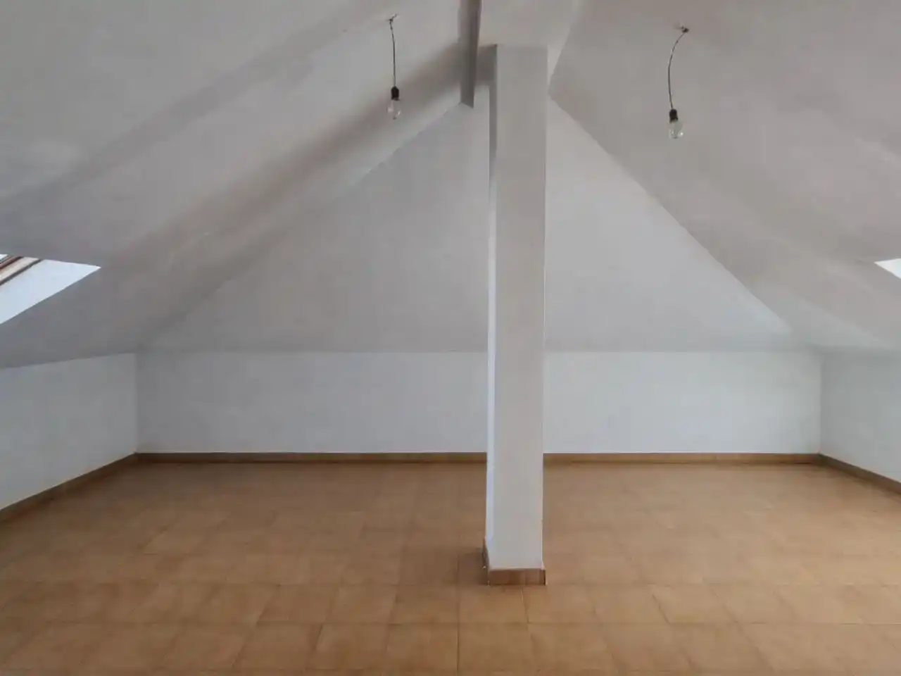 Chalet en  Calle Miguel Hernández 1 - Foto 15