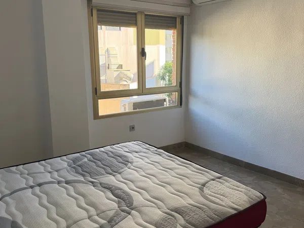 Piso en Avenida Federico García Lorca, 18, Altamira - Oliveros - Barrio Alto, Altamira - Oliveros - Barrio Alto - Foto 10