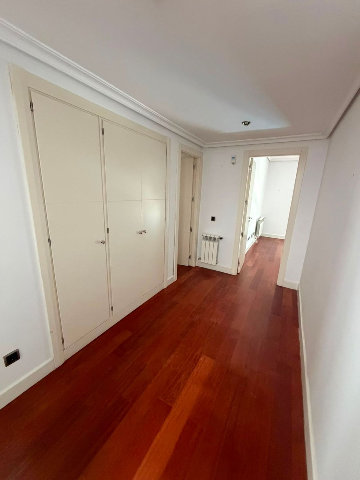 Dúplex en Principe De Asturias, Zona Monte el Pilar, Zona Monte el Pilar - Foto 11