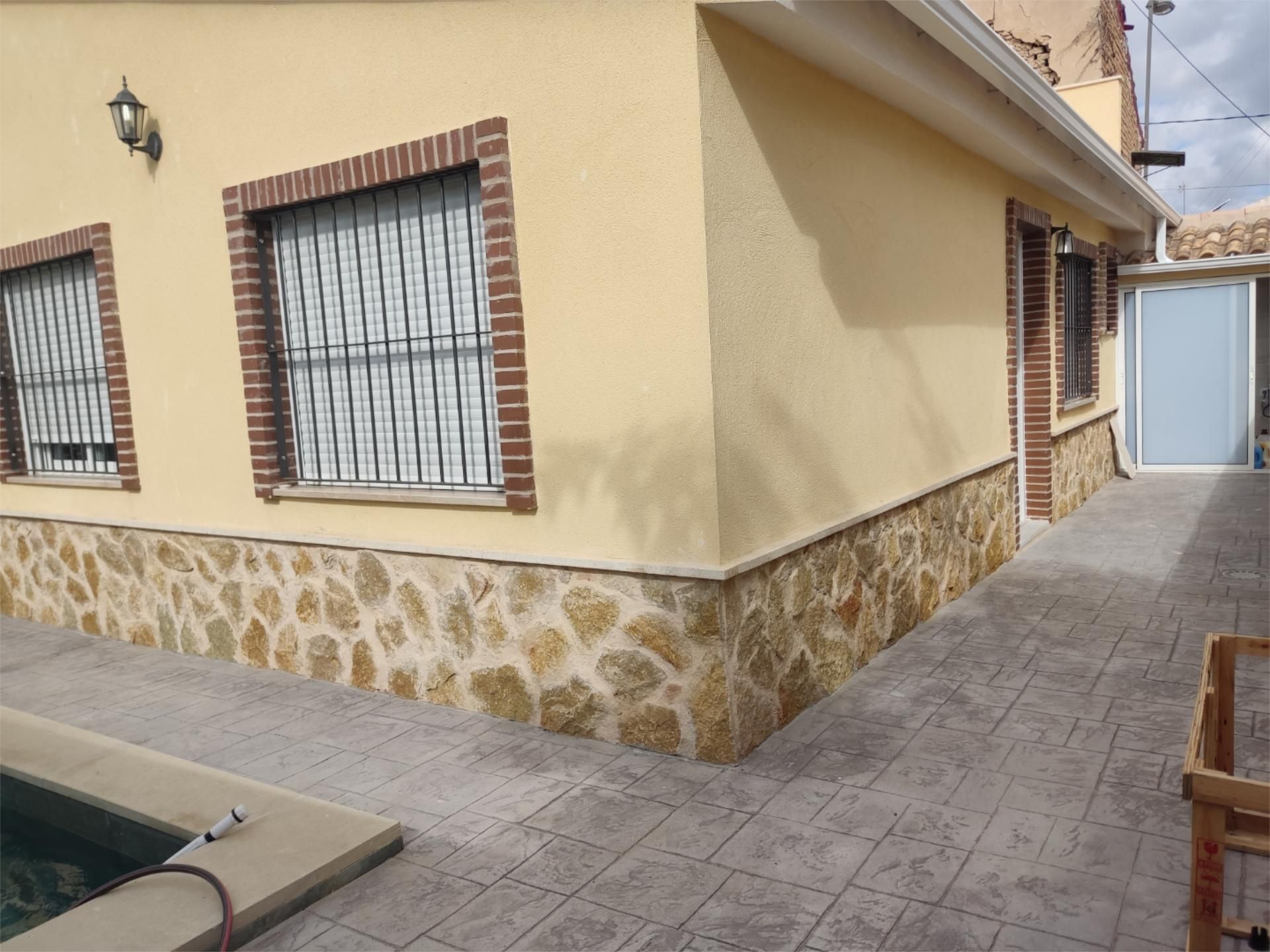 Chalet en  Avenida del Progreso 77 - Foto 3