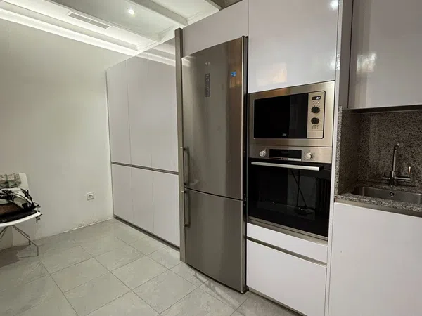 Chalet pareado en Calle Monte Miramar - Foto 11