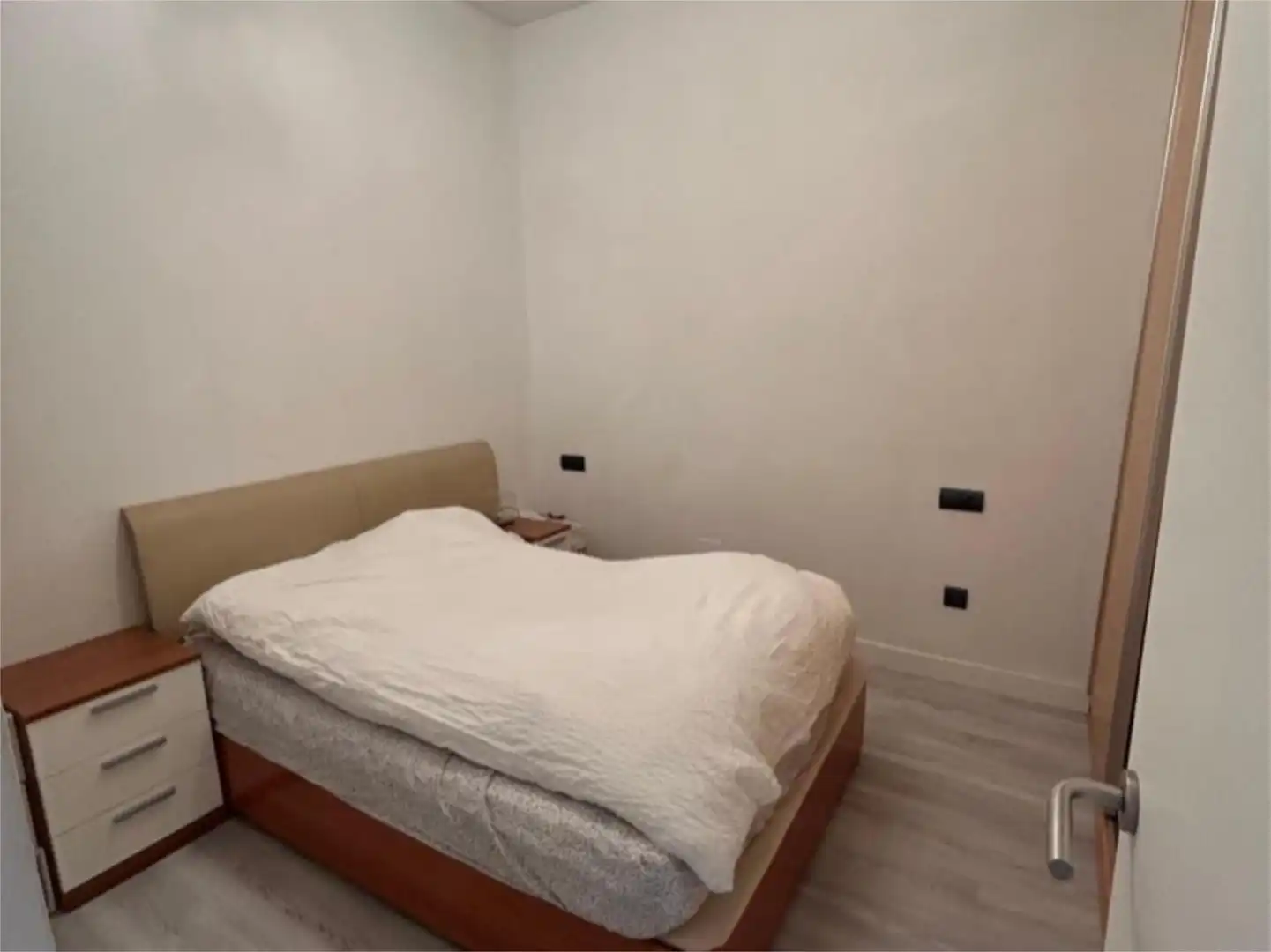 Apartamento en  Calle Carretería 13 - Foto 10