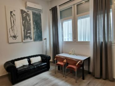 Estudio en Leganés - Foto 9
