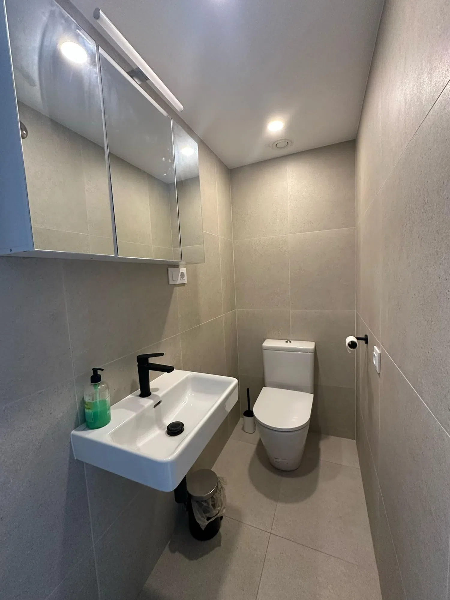 Piso en navas de tolosa, 289 - Foto 10