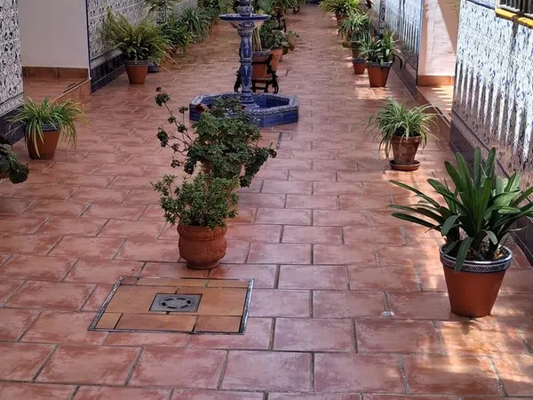 Piso en Calle Alfarería, 83 - Foto 4