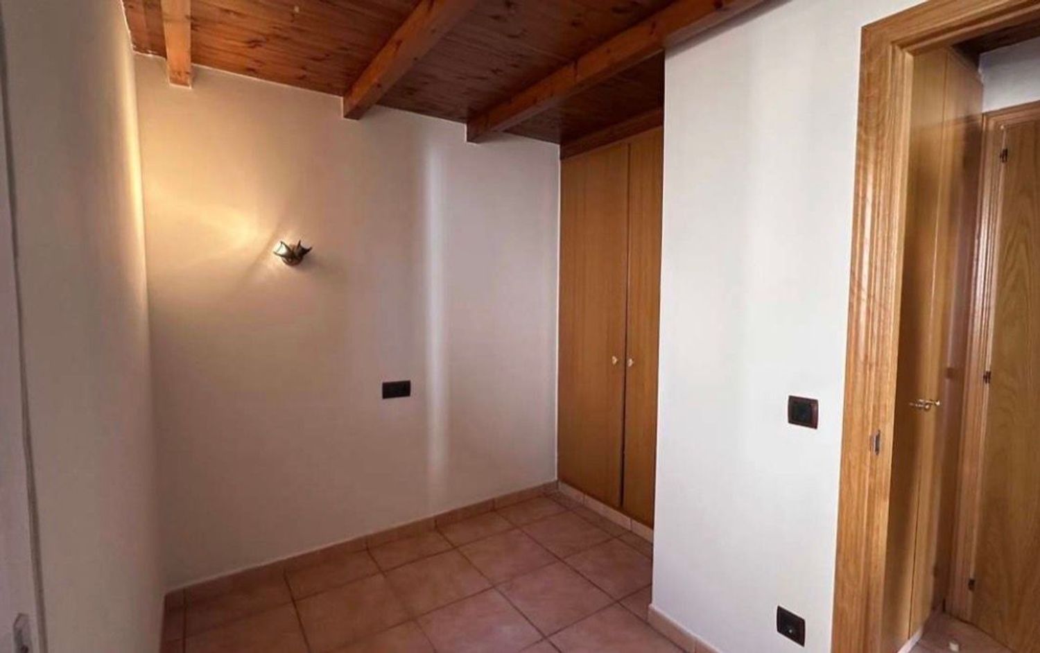 Chalet adosado en Travesía Puig del Molí, 60 - Foto 14