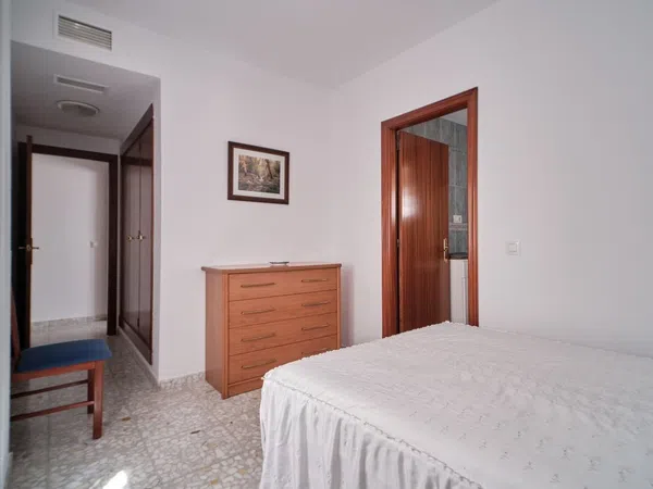 Piso en Calle General Neila, 9, San Roque - Ronda norte, San Roque - Ronda norte - Foto 17