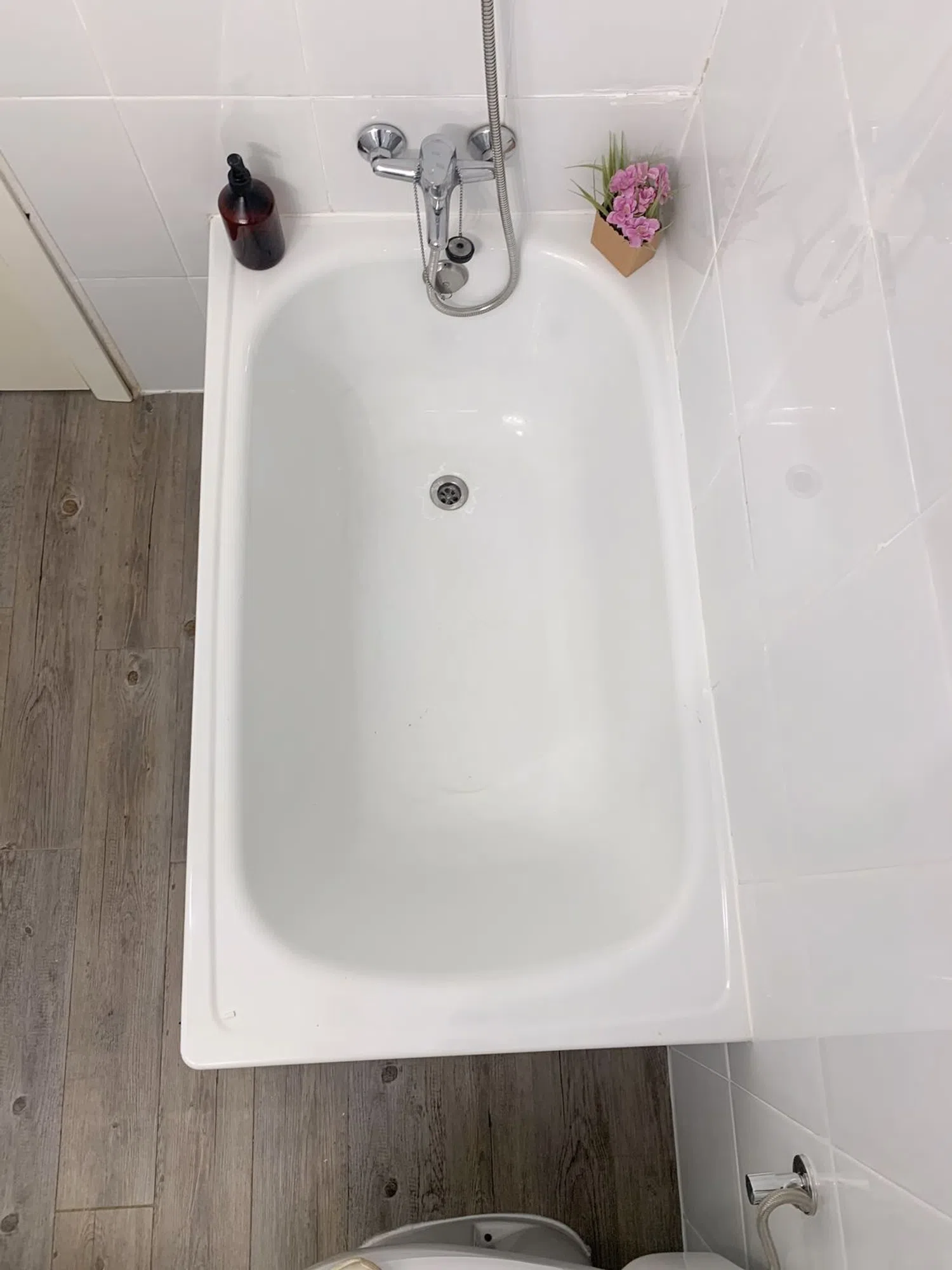 Piso en Barrio Lavapiés-Embajadores - Foto 38