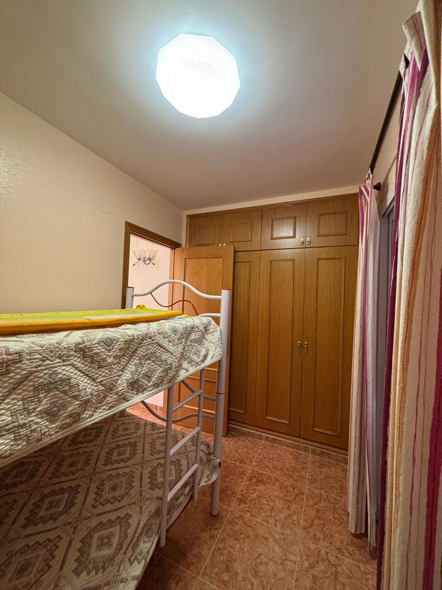 Casa o chalet independiente en Camino, 5, Las Atalayas - Urmi - Cerro Mar, Las Atalayas - Urmi - Cerro Mar - Foto 15