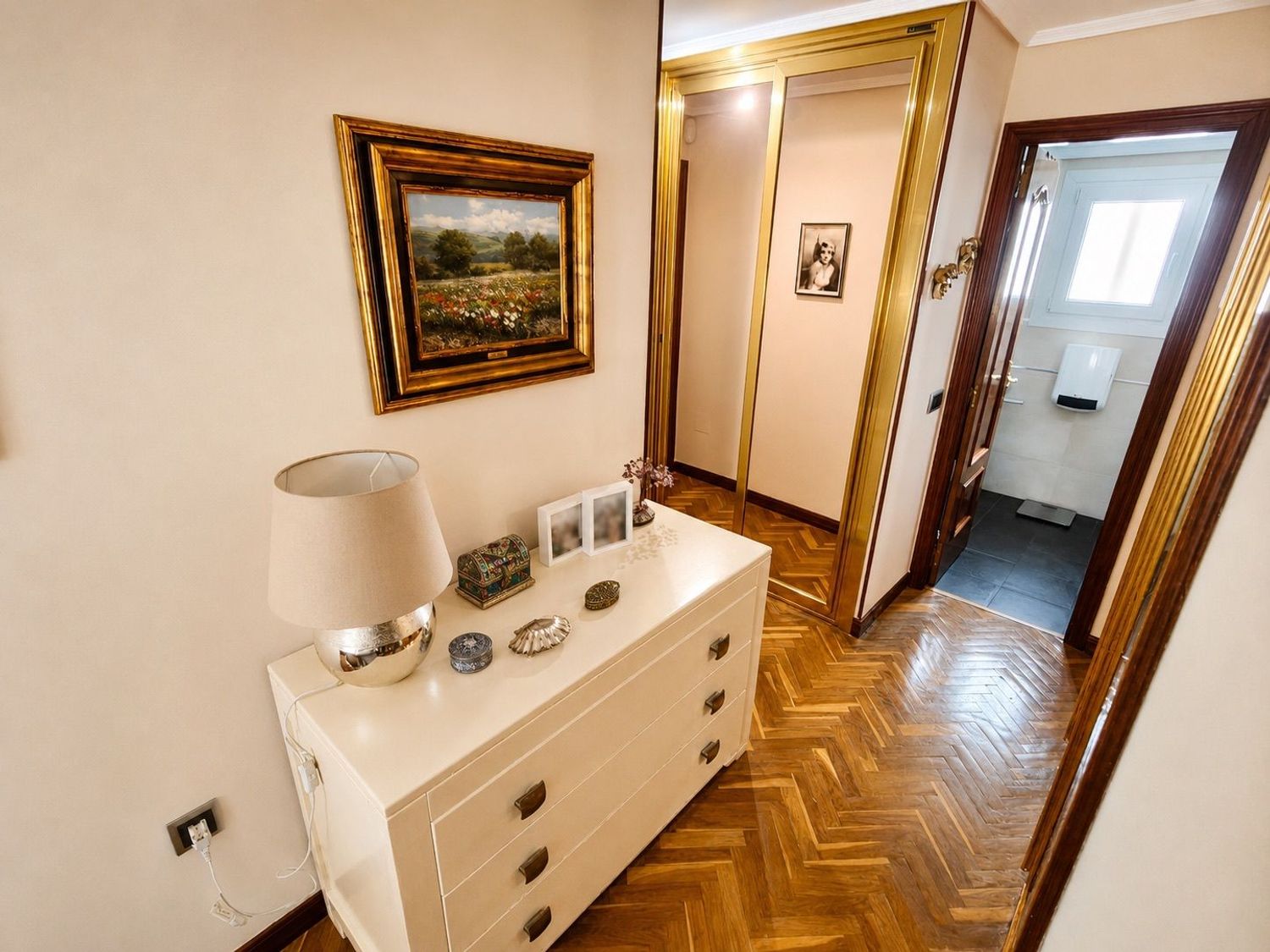 Piso en Santa Eugenia s/n - Foto 17