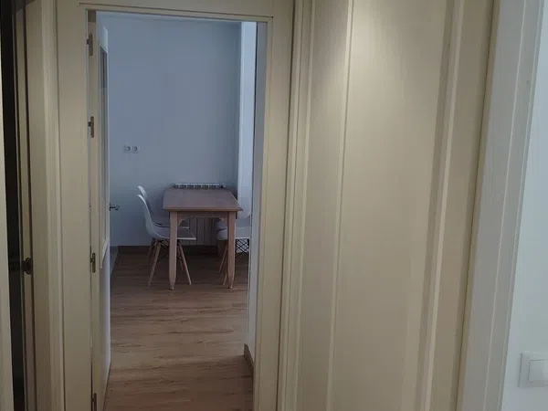 Piso en Calle Picu Urriellu, 6, El Berrón-La Carrera, El Berrón-La Carrera - Foto 15