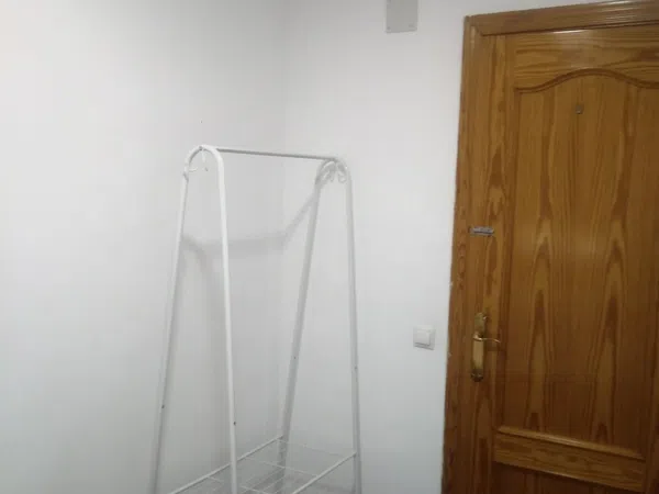 Piso en Calle Tórtola, 2, La Alhóndiga, La Alhóndiga - Foto 6