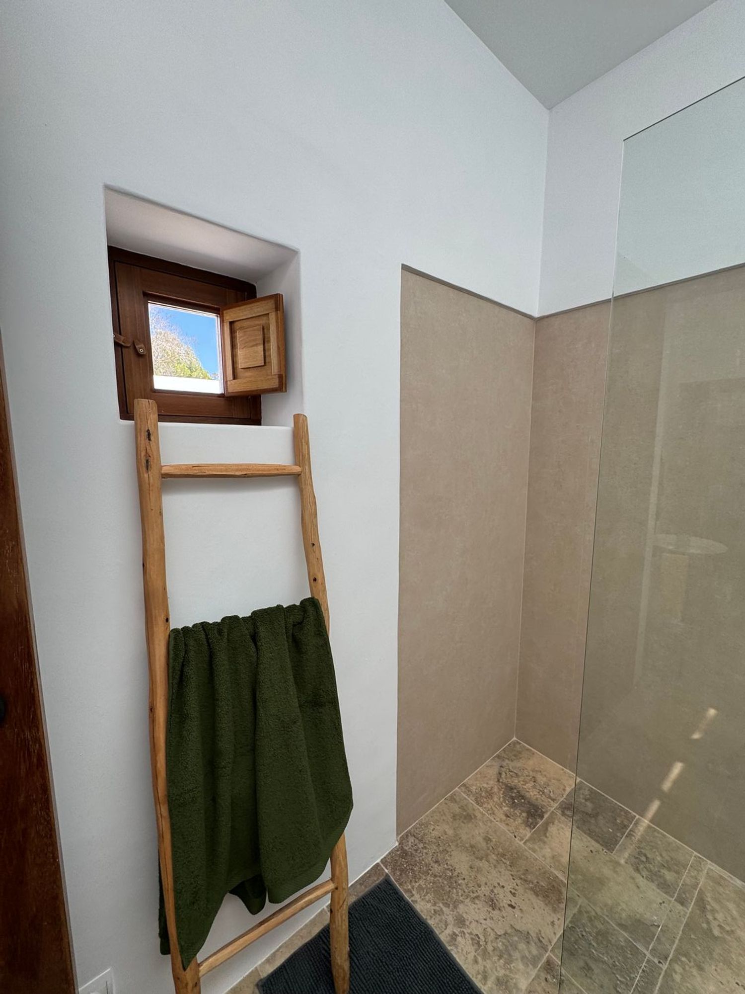 Casa rural en Diseminado Gelabert, 41, Santa Agnés de Corona - Sant Mateu d'Albarca, Santa Agnés de Corona - Sant Mateu d'Albarca - Foto 12