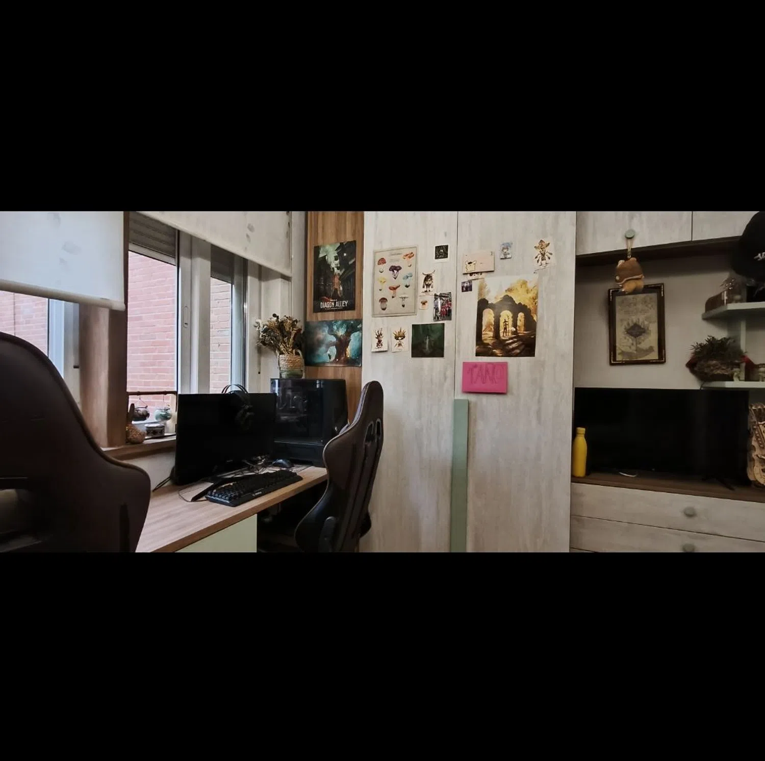 Piso en Juan Andrés, 48 - Foto 31