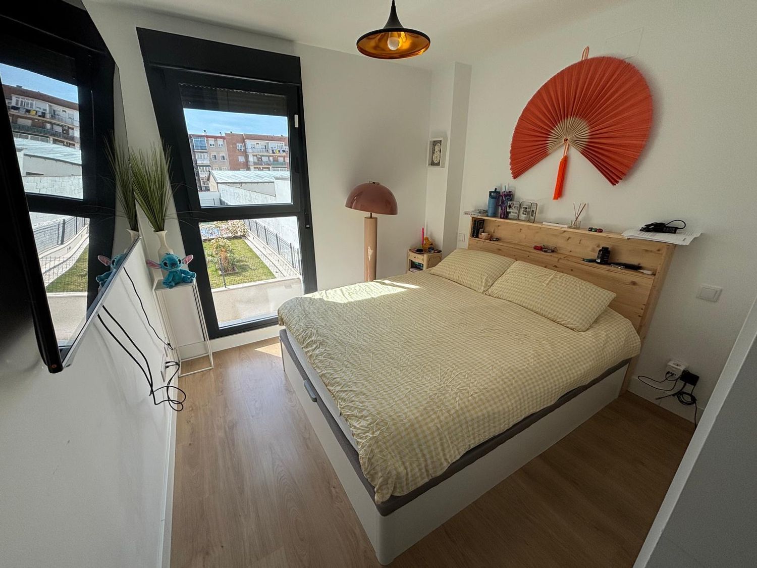 Piso en calle Pitágoras, 9 - Foto 14