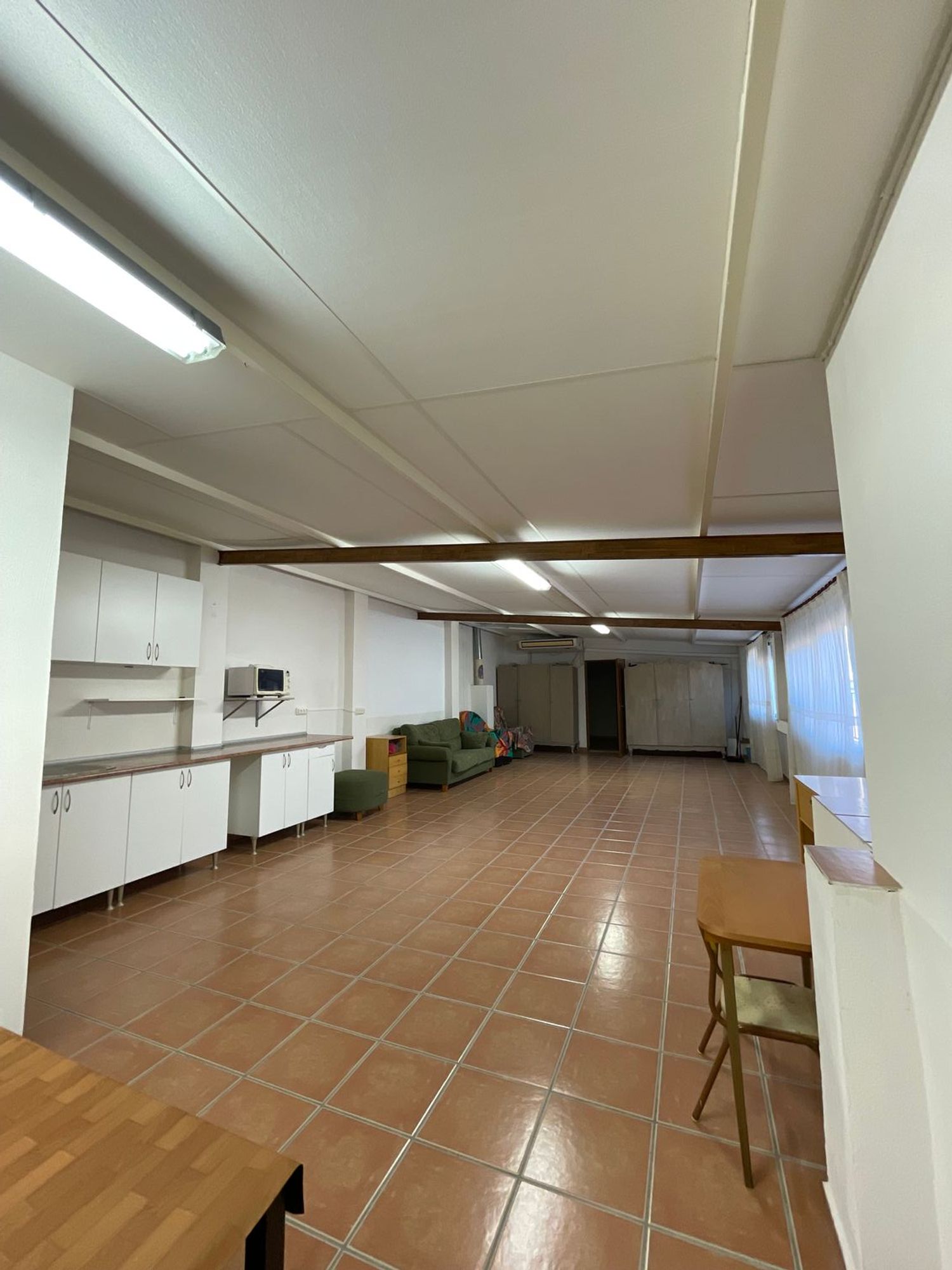 Chalet pareado en Calle Molino, 10, Alquerías - Foto 3