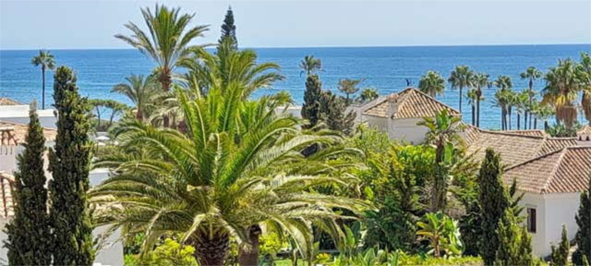 Estudio en MARBELLA - Foto 1