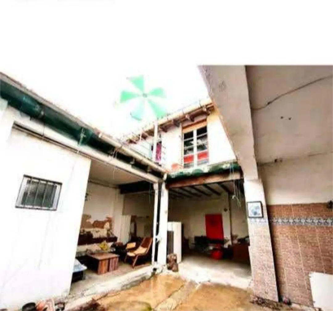 Piso en Benimaclet - Foto 9