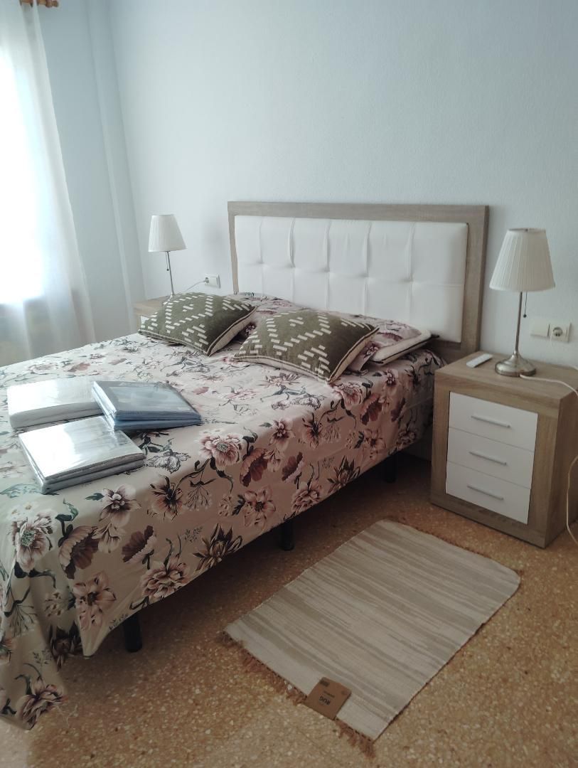 Piso en  Avenida Oviedo 11 - Foto 13