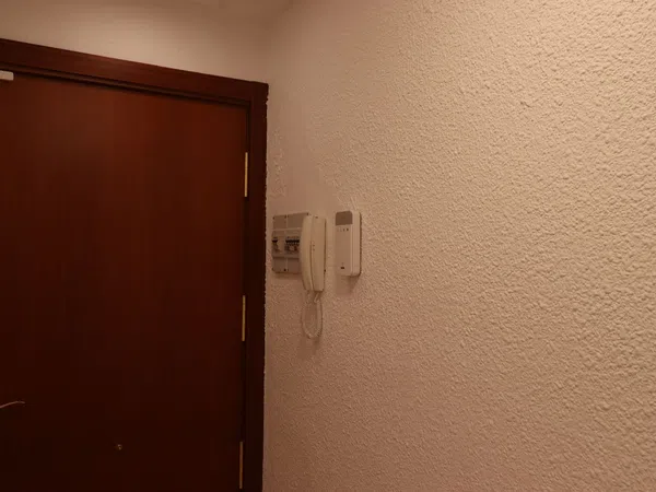 Piso en Calle del Obispo Laplana, 8, Las Fuentes - Foto 6