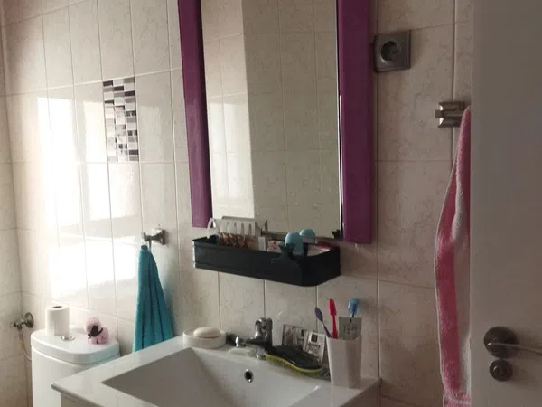 Piso en Calle Vegafria, 54, Delicias, Delicias - Foto 1