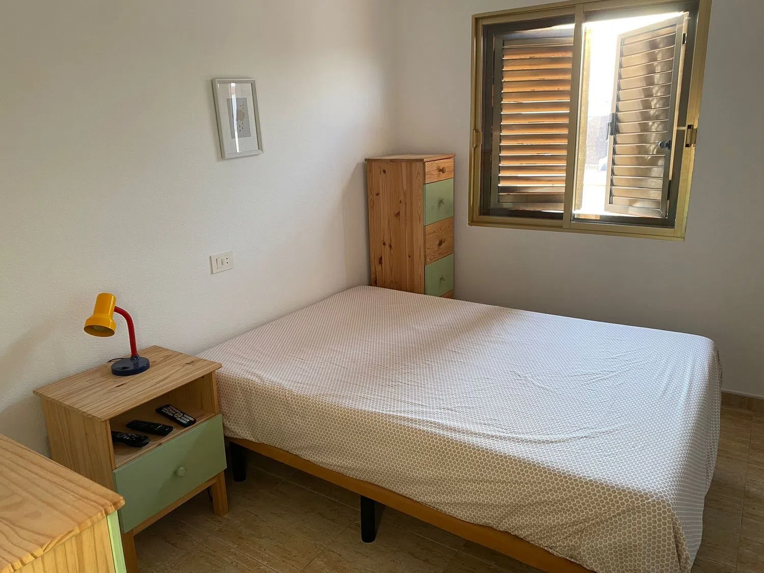 Piso en Vicent Doménech, 5 - Foto 2