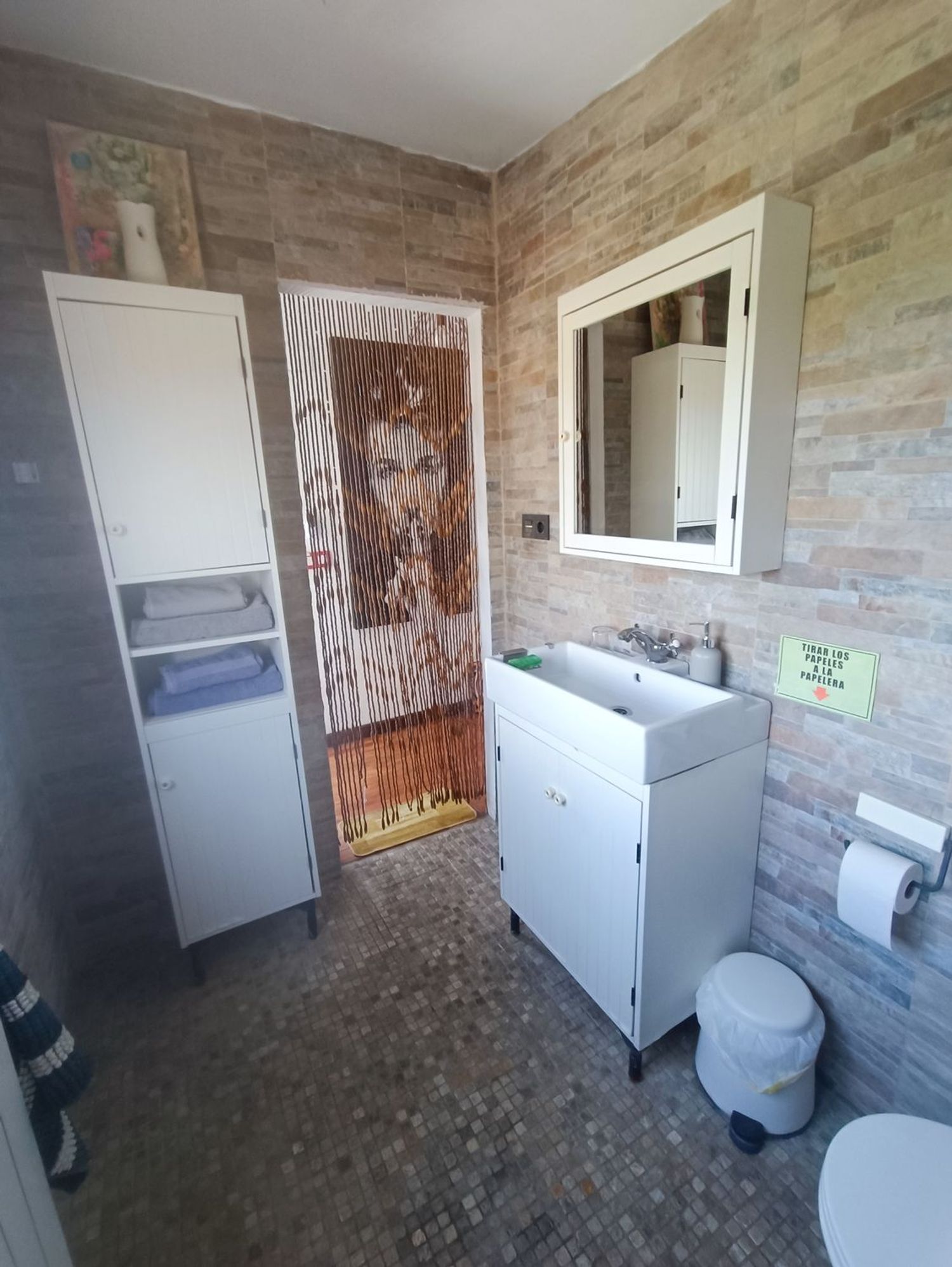 Finca rústica en Urb Torre Urzaiz, 19, Movera - Foto 2