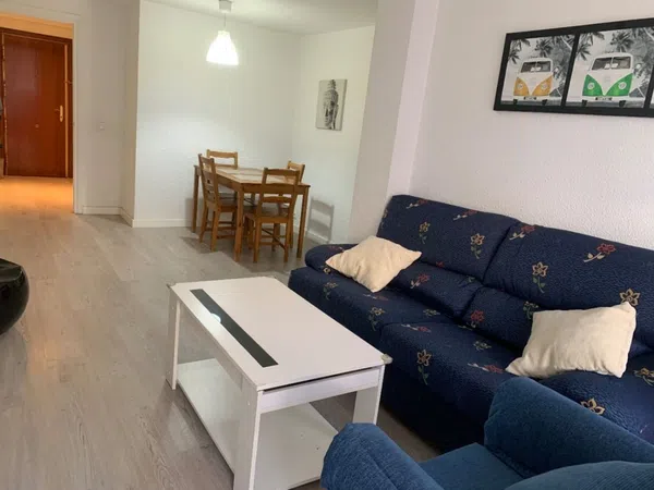 Piso en Avenida Cantarranas, 5, Casco Antiguo - Foto 13