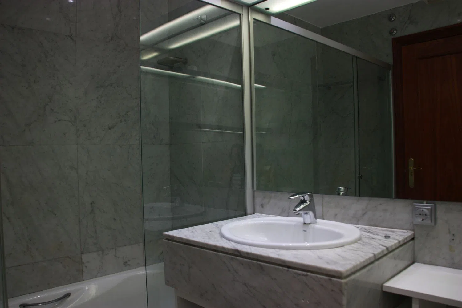 Piso en calle del Arquitecto Sánchez Arcas, 3 - Foto 12