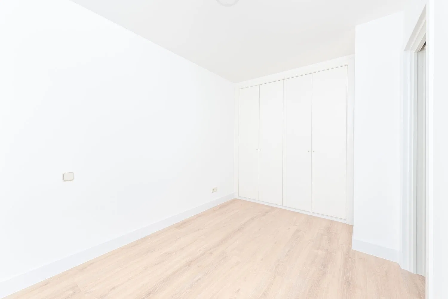 Piso en calle de el Algabeño - Foto 4