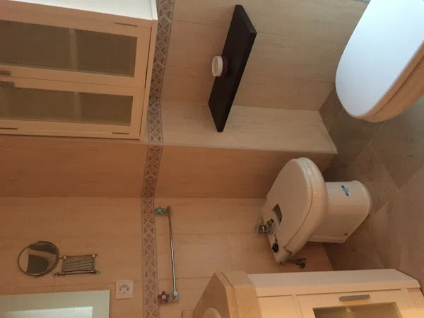 Piso en calle Ares, 4 - Foto 17