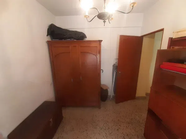 Chalet adosado en Calle Joaquín Sorolla, 39, La Plata - Foto 5